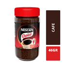 Cafe soluble Nescafe Dolca 46gr