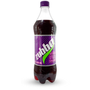 Zubba 600ml.