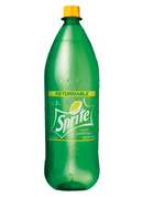 Refresco Sprite 2Lt RT
