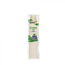 Vaso Termico 108 Bio Degradable Converpro 237ml. Cont. 20pz.