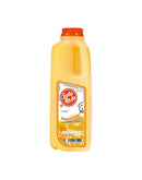 Jugo Naranjada Sello Rojo 1lt.
