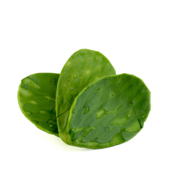 Nopal cambray 280gr