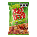 Paketaxo Botanero 255gr.