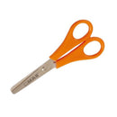 Tijeras Mt-5R Mae 127mm. Cont. 1pz.