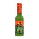 salsa chile habanero la extra 140ml