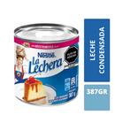 Leche Condensada La Lechera 375 gr