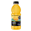Jugo Pulpy Naranja Del valle 400ml.