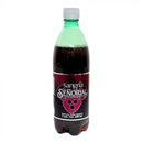 Refresco Sangria Señorial 600ml.
