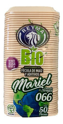 Charola termica  bio Reyma 066