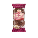 Mantecadas Tia rosa chocolate 142gr
