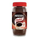 Cafe soluble Nescafe Dolca 46gr