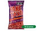 Paketaxo Flamin Hot 70 gr