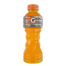 Gatorade Naranja 350ml.