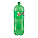 Refresco 7up 3L