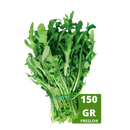Arugula manojo 150gr.