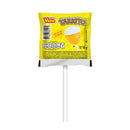 Paleta Tarrito Vero Cont. 16gr.