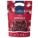 Jamaica kg
