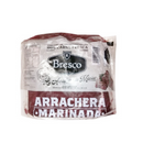 ARRACHERA MARINADA JAMEX 1KG