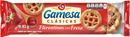 Galletas Florentinas Gamesa fresa Cont. 83g.