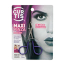 Mini pinza Curtis 1pz.