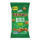 Galleta trikitrakes marinela bites 90gr
