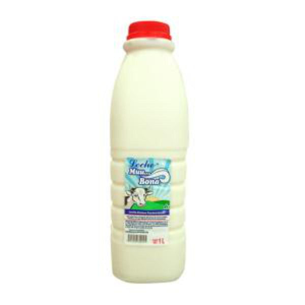 Leche Entera Muy Buena 1lt.