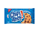 Galletas Chips ahoy 38gr