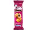 Mantechox 161gr