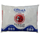 Crema Los 19 hermanos 200g.