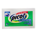 Sal de Uvas Picot 5gr.