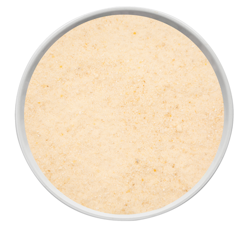 Cebolla blanca en polvo 100gr