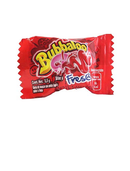 Chicle Bubbaloo Fresa Cont. 5,1g.