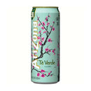 Te Arizona Te Verde 680ml