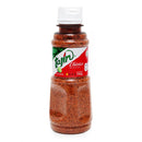 chile tajin en polvo 142gr