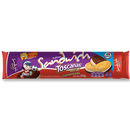 Galleta toscana sandwich combinada 200gr