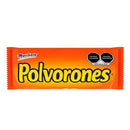 Polvorones 148 GR