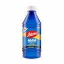 Agua oxigenada Jaloma Cont. 112ml
