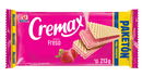 Galletas cremax fresa 213gr