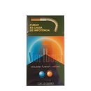 Cigarros Marlboro double fusion velvet c/20pz.