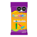 Dulces Inspireka Moldeable 45 g