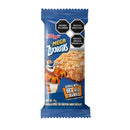 Mega Zucaritas Barra Kellogg's 37g.