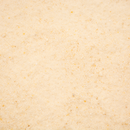 Cebolla blanca en polvo 1kg