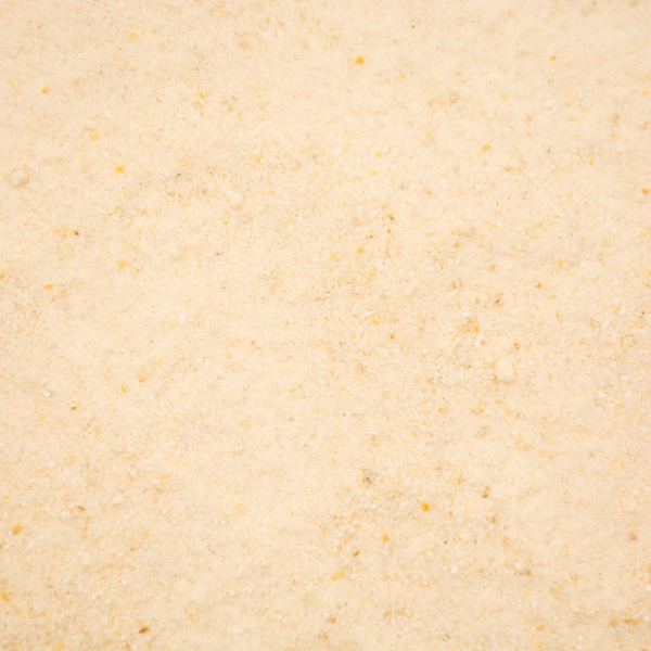 Cebolla blanca en polvo 1kg