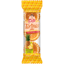 Tartinas Piña Tia Rosa Cont. 100g.