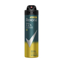 Antitranspirante Rexona v8 en aerosol para hombre 150 ml