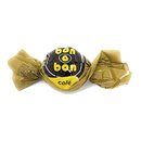 Chocolate bonobon CAJA