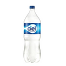 Agua Ciel mineralizada 2lt.