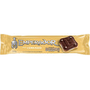 galleta emperador combinado paketon 200gr