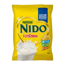 Alimento para Niños Nido clasica 120 gr