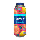 Jugo Jumex Nectar De guayaba 473ml